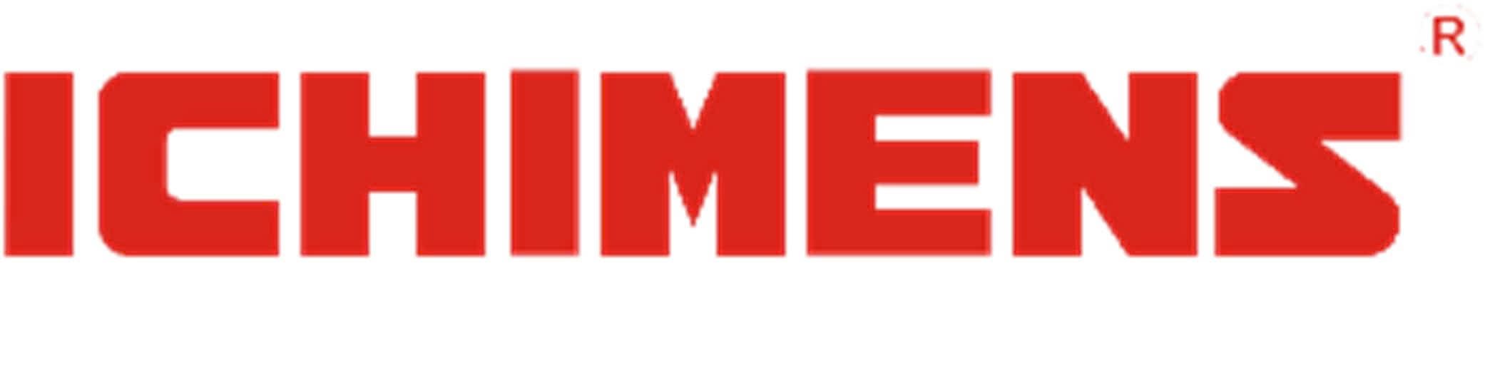 logo exhibition